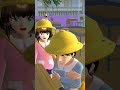 #fypage #sakuraschoolsimulator #ml #masukberanda #pubgmobile #beranda #ytshorts #cinema #fypage #fy
