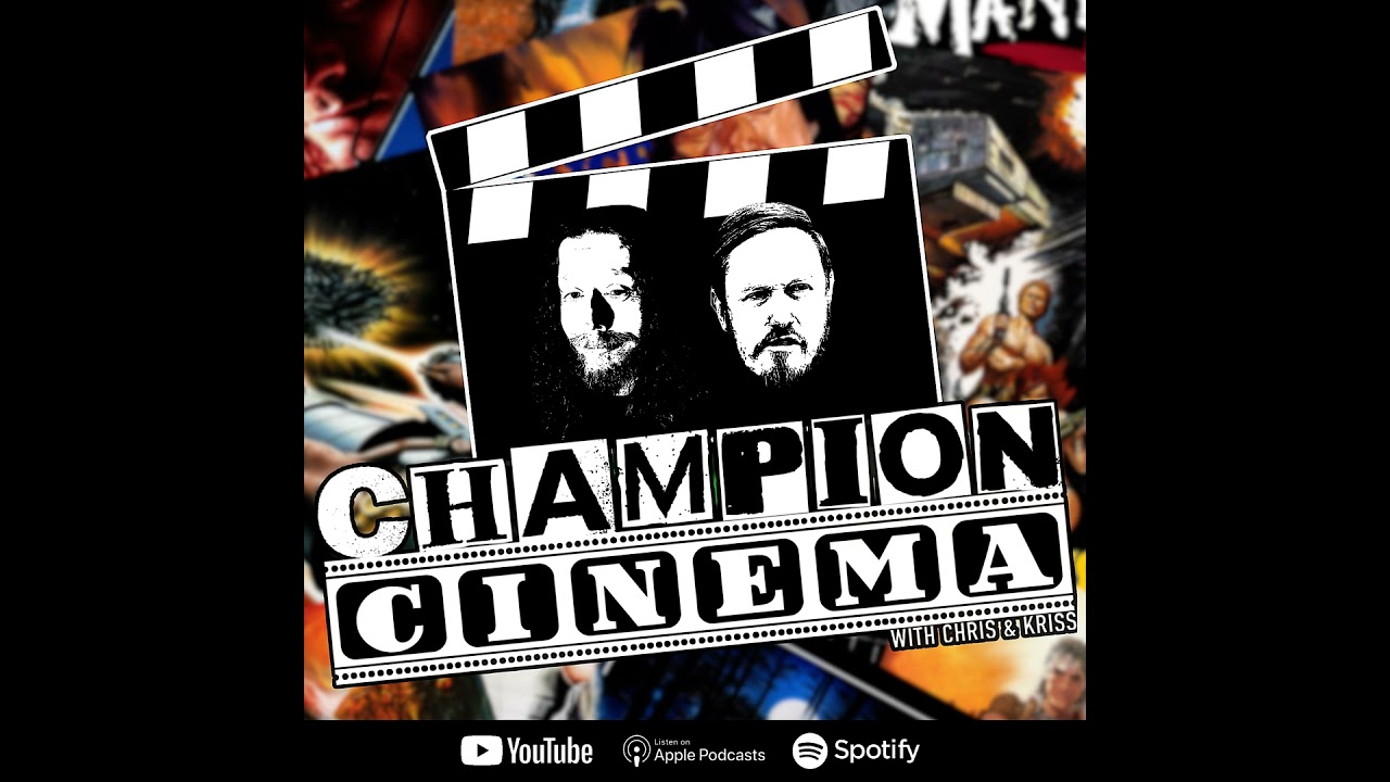 EP 256 - "Best Of" The Synopsis Game