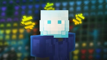 The 136.294.893.325$ Exotic Armor Collection | (Showcase video)