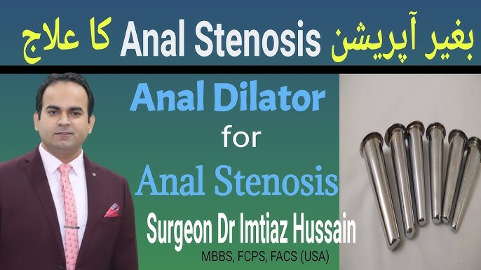 Қыздың төсінен сүт қалай ағады