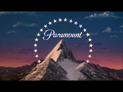 Paramount Pictures / Village Roadshow Pictures (Down to Earth)