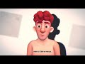 Wordplay  film de diplme mastre animation 3d  2019