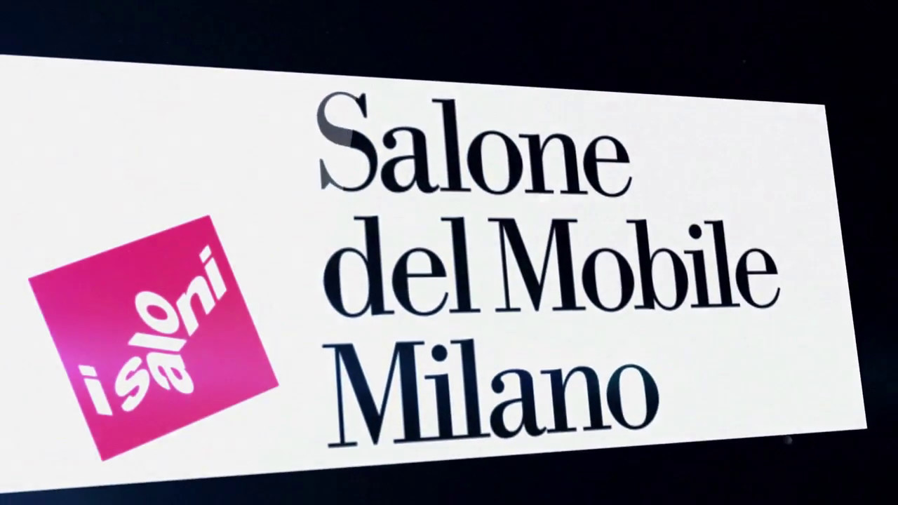 Pellini SpA a Workplace 3 0 Salone del Mobile 2017