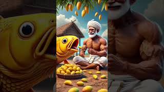 Like Subscribe ❤️ #kids #kidsactivities #kidslearningfun