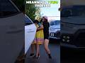🚨 SHOCKING TRUTH! 😱 Father Kidnaps His Own Daughter 💔 | Aggressive Fight Turns Into Horror #shorts