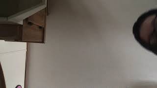 Eating Chesets And Dip To See What It Tastes Like