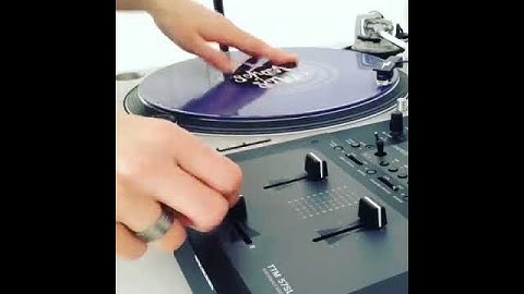 Day 10 Part 1 - 100 Days of Scratching