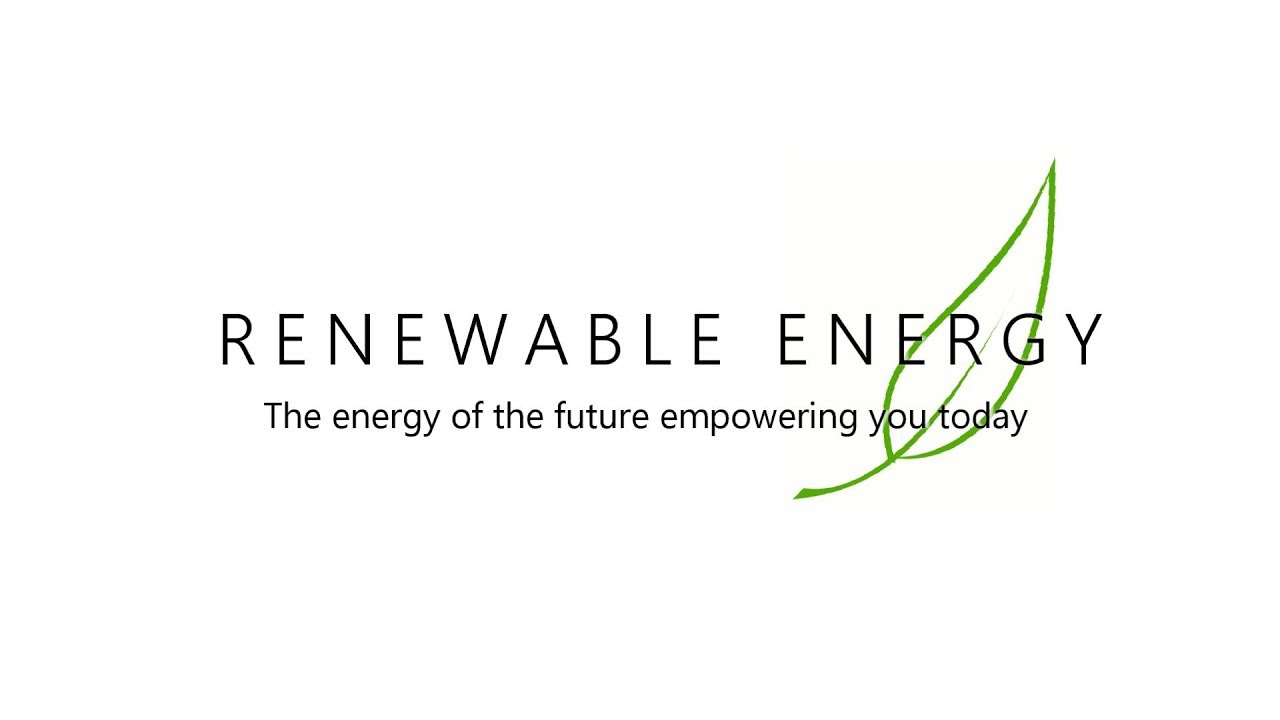 Renewable Energy FAQs - YouTube
