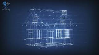 GEM Drafting Autodesk Authorized Training Center