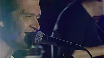 Doyle Bramhall II - Cry Doyle Bramhall II - Cry