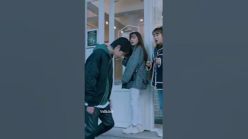 Team Seojun Where Are Youu Truebeauty Kdrama Hanseojun Hwanginyeop 