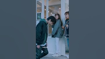 Thumbnail of Team seojun where are youu ? #truebeauty #kdrama #hanseojun #hwanginyeop