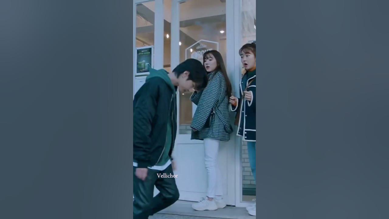 Team seojun where are youu ? #truebeauty #kdrama #hanseojun #hwanginyeop
