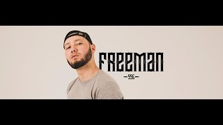 FREEMAN996 Доске (b.remix)