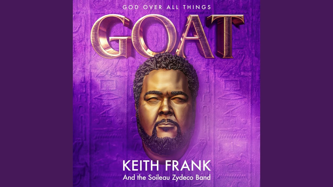 Watch Bout Dat Lyfe on YouTube Watch Bout Dat Lyfe on YouTube