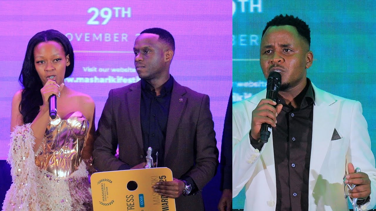 KECAPU AHAWE IMODOKA AHAMAGARA UMUGABO WE ARARIRA| BAMENYA ASHIMIYE KIBONKE WABUZE AHO YICARA