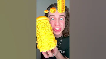 Food Funny Memes Comedy Howtomakechocolateathome 