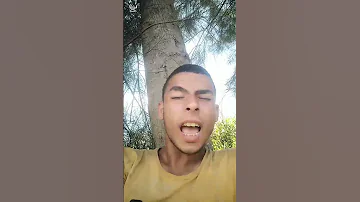 بصيت في عيون حبيبتي حسيت اني غريب 
