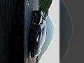 Top luxury or Top speed car Lamborghini #lamborghini #shorts #supercars #luxurycars #reels #ytshorts