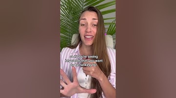 Rank Higher on Local SEO - Google My Business