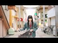 AKB48  恋愛総選挙 1/149 コンプリート動画