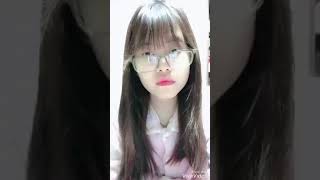 Dấu Mưa - Pi Yuki Cover