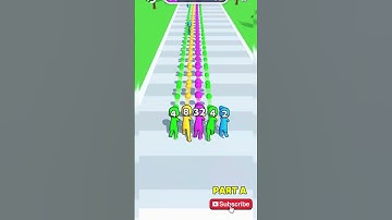 Merge Grabber Bast gameplay Amazing fight🔥#shortfeed  #youtubeshorts #hit #infinty #headshot #games