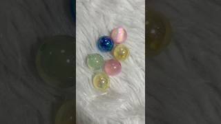 Round Beads #beads #anikanik #DIY #charms #bagcharm #phonecharm #souvenir #round #bracelet