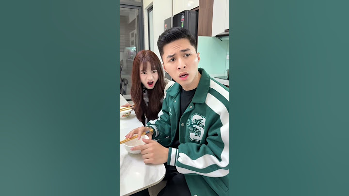 Hoàng Hôn | Khi Hai Anh Em Mong Chờ Về Quê Ăn Tết Và Cái Kết #Shorts