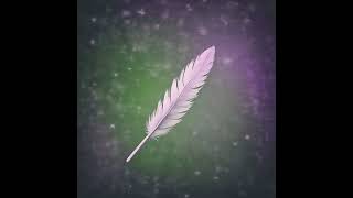 Weightless Drift