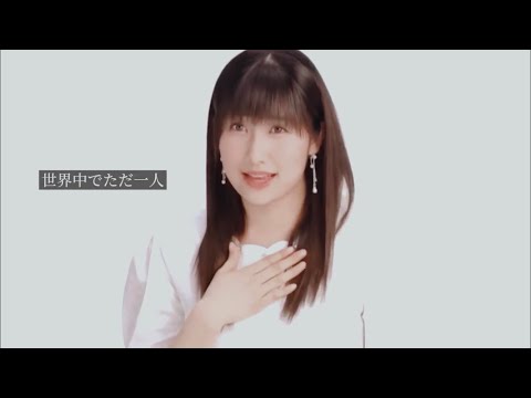 dearest. 佐藤優樹ver. 【モーニング娘。'21】