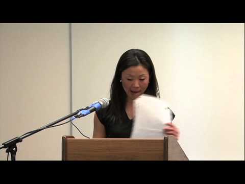 Beyond the School to Prison Pipeline (part 1/3)