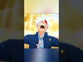 GOJO edit|