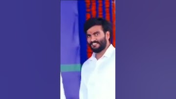 advance happy birthday Rayalaseem muddu bidda ByReddy Siddhartha Reddy Anna 🔥