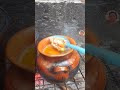frijoles charros