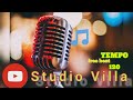 Kidan Hausa Kidan Wakar Yabo Daga Studio Villa Kidan Hausa Kidan Wakar Yabo Daga Studio Villa