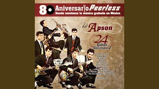 Cuando yo era un jovencito (Cotto Fields-)