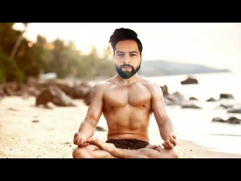 BGMI IOS Ka Intezaar !! - BGMI IOS Ka Intezaar !!