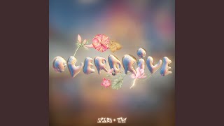 Overdrive