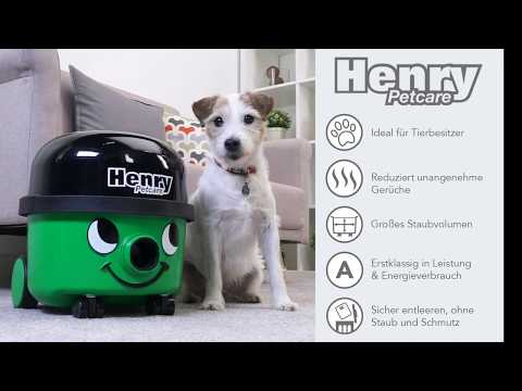 die-lösung-zur-beseitigung-von-tierhaaren:-staubsauger-numatic-henry-petcare