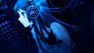 Nightstep - So Bad