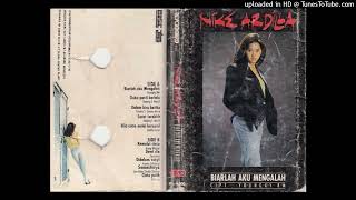 Nike Ardilla - Kemelut Cinta (1992)