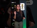 حقيقة صورة ميسي ولامين يامال.. كيف أصبح الطفل الذي حممه ميسي خصمه في نهائي كأس العالم؟