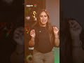 حقيقة صورة ميسي ولامين يامال.. كيف أصبح الطفل الذي حممه ميسي خصمه في نهائي كأس العالم؟