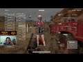 Самый нереальный выстрел! BEST PUBG