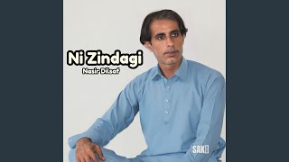 Ni Zindagi
