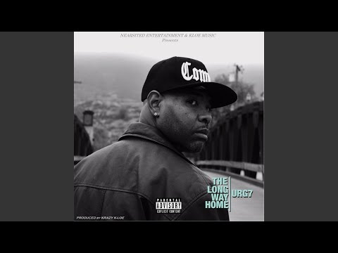 Guarda Deep (feat. The L.E.J.) su YouTube