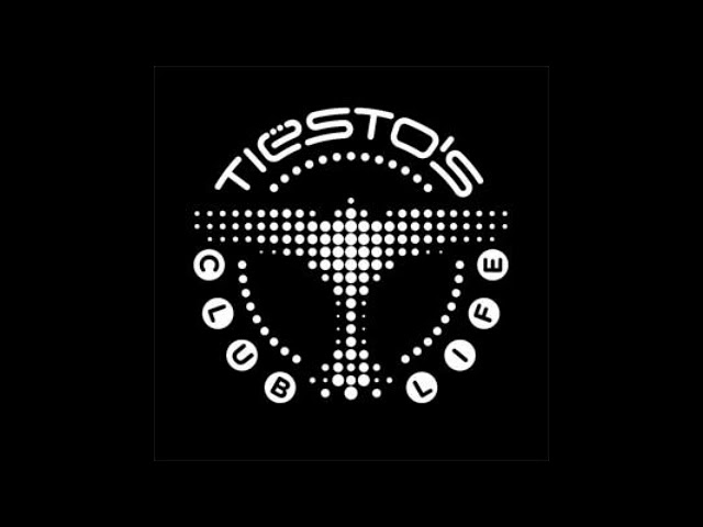 Tiësto - Episode 653