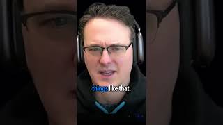 DeepSeek Dangers: The Security Risks You Should Know