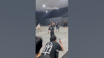 Eh jatoh deh 😂😅 #twostep #violencedance #crowd #moshing #gigs #moshpit #dance #stagediving #shorts